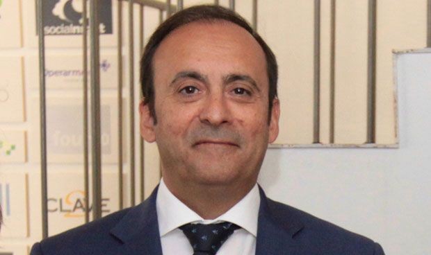 Cofares llega al hospital de Ifema y además refuerza toda su distribución