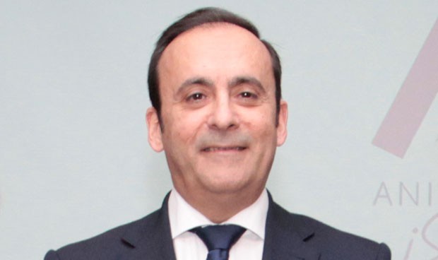 La cifra de negocio de Cofares crece un 5,8%