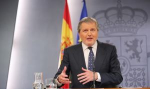 Educación actualiza criterios para valorar artículos científicos biomédicos