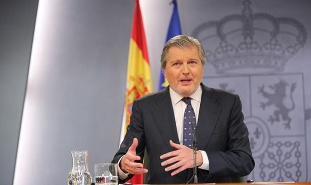 Educación actualiza criterios para valorar artículos científicos biomédicos