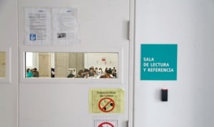 Educación modifica la enseñanza mínima en la FP sanitaria