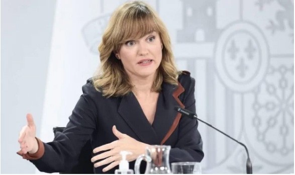 Educación crea una cualificación para fabricar productos farmacéuticos