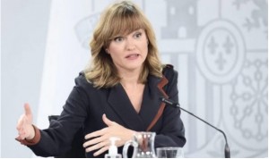 Educación crea una cualificación para fabricar productos farmacéuticos