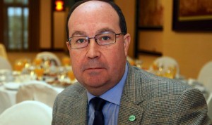 Educación define la 'hoja de ruta' del título en electromedicina