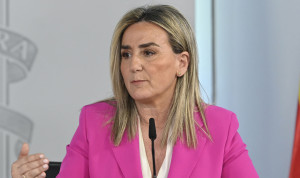 Educación mirará con lupa Formación Profesional privada en sanidad