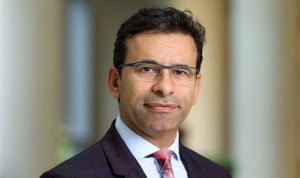 EEUU advierte a 30 pharmas por la venta ilegal de fármacos con semaglutida