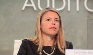 Efpia ensalza el valor de la protección de datos en la competitividad europea 