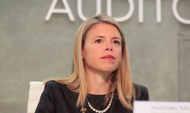 Efpia ensalza el valor de la protección de datos en la competitividad europea 