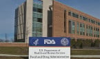 EEUU anuncia su plan para agilizar el mercado de biosimilares