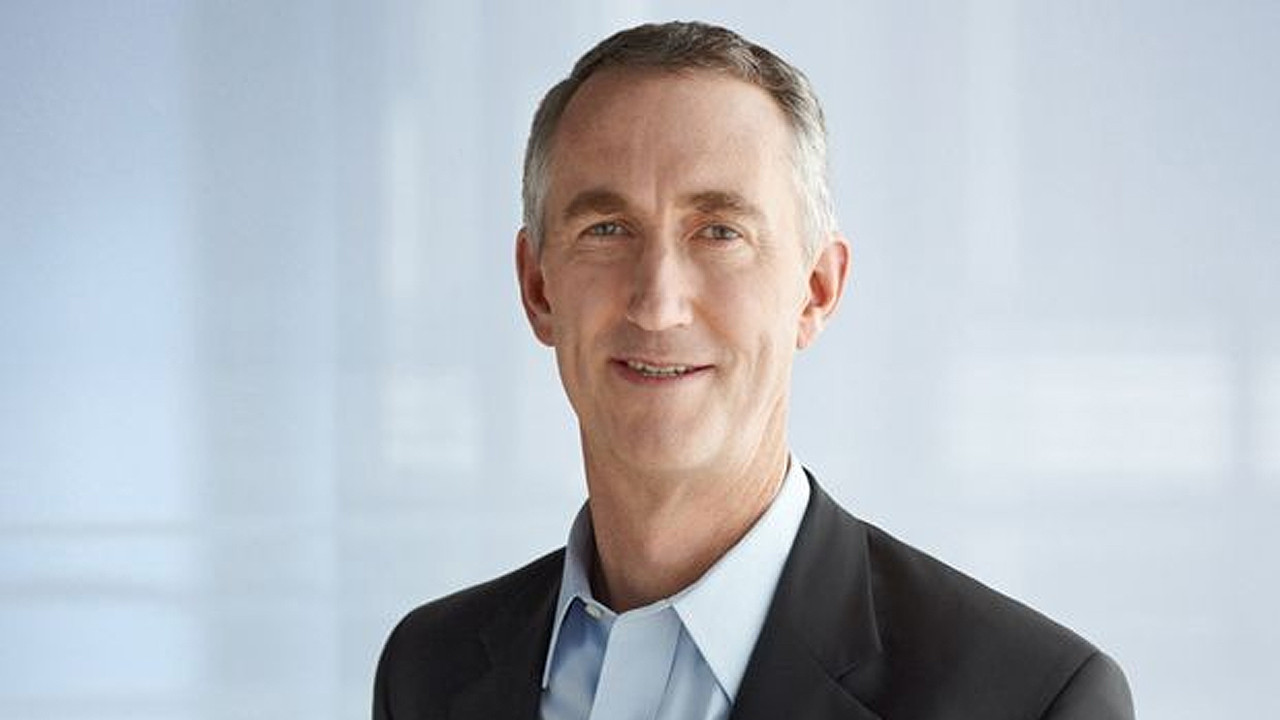 FDA aprueba un tratamiento que previene el VIH con dos inyecciones al año