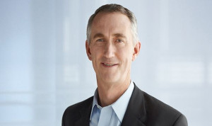 FDA aprueba un tratamiento que previene el VIH con dos inyecciones al año