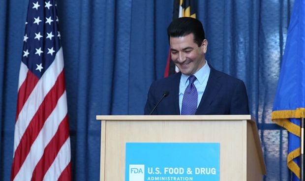 EEUU aprueba la primera terapia génica contra la leucemia