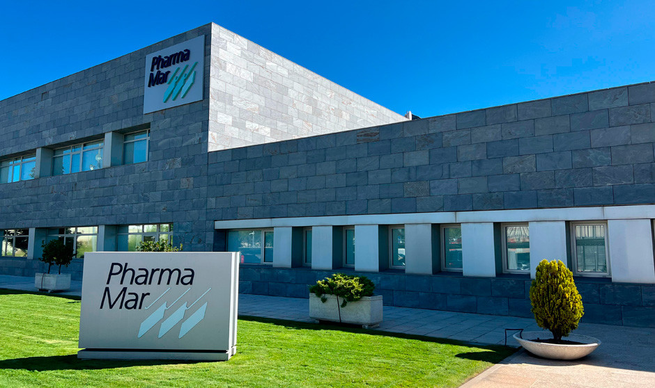 La FDA aprueba la terapia combinada de Pharmamar para el cáncer de pulmón