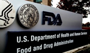 EEUU aprueba una tercera dosis de Pfizer y Moderna en inmunodeprimidos