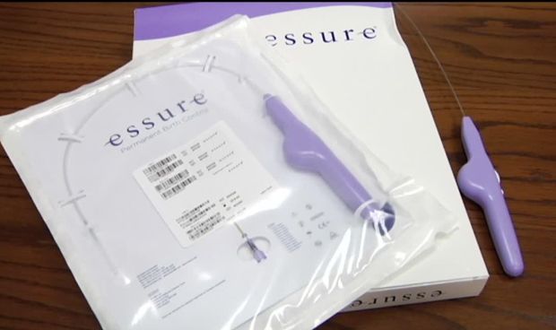 EEUU da la espalda a Essure: limita su venta tras el aluvión de denuncias