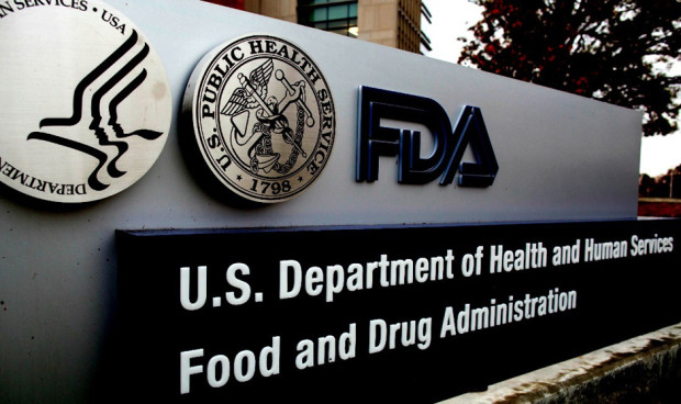 EEUU exige cambios en el etiquetado de los analgésicos opioides para enfatizar los riesgos