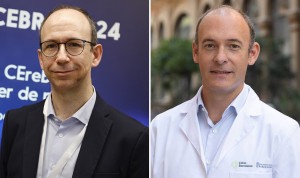EEUU "pierde fuelle" en Oncología ante una España que acelera en cribados