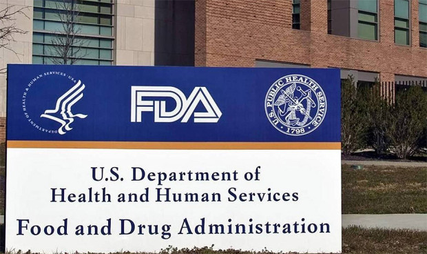 EEUU se abre a acoger a nuevos fabricantes de medicamentos para adelgazar