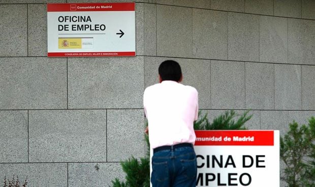 Efecto verano del empleo sanitario: 3.000 nuevos puestos y más temporalidad