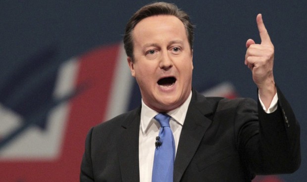 Efectos laborales del Brexit para los sanitarios españoles de Reino Unido