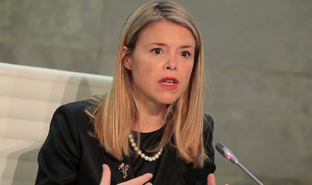 Efpia valora la Ley de Medicamentos Críticos: "Avance clave con riesgos"