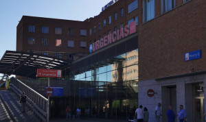 Así se vivió el apagón en el SNS