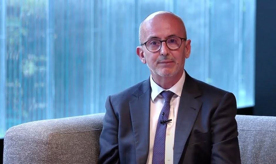 EIT Health España renueva su junta y apuesta por una mayor colaboración