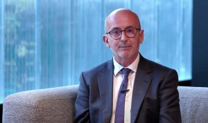 EIT Health España renueva su junta y apuesta por una mayor colaboración