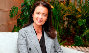 Mónica Paramés García-Astigarraga