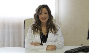 Marina Solano, especialista en el aparato digestivo en HLA Clínica Montpellier, da las claves para prevenir el cáncer de colon. 