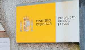 El 112 y el nuevo concierto marcan la petición sindical para Mugeju