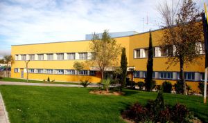 El 12 de Octubre abre una nueva vía para mejorar el trasplante cardiaco