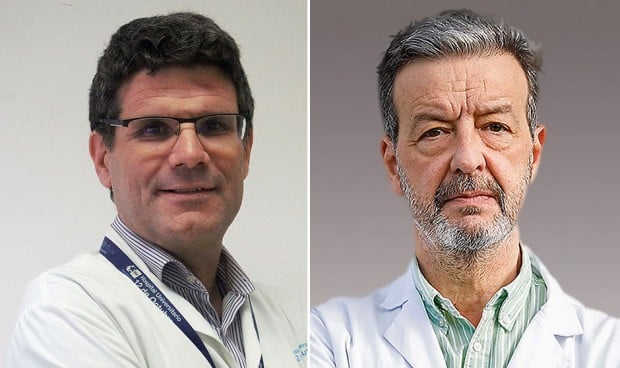 El hospital 12 de Octubre empieza a confeccionar una nueva CAR-T contra glioblastoma