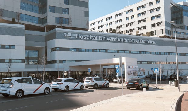 Imprevistos del grupo evaluador dilatan una oposición a profesor de Cirugía.