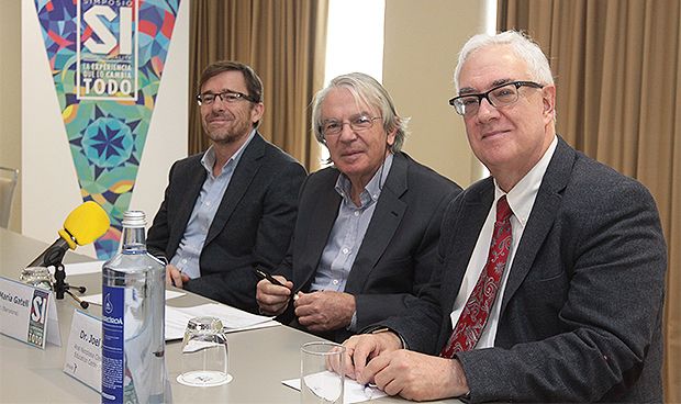 El 18 por ciento de los infectados por VIH en España están sin diagnosticar