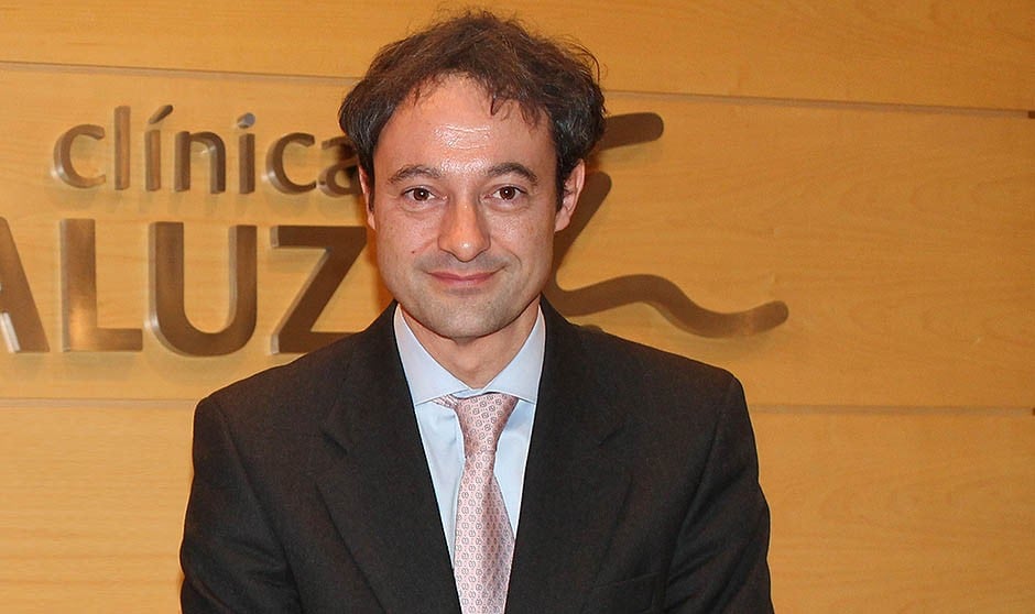 El 20% de pacientes covid con dolor de cabeza desarrolla cefalea crónica