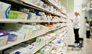 El 2019 trae rebajas en el precio de 1.774 presentaciones de medicamentos