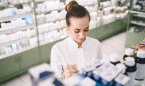 El 21% de las mezclas de analgésicos las realizan los Servicios de Farmacia