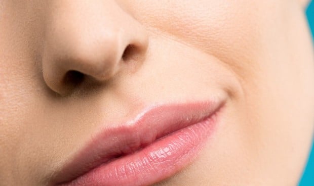 El 25% de los pacientes covid desarrolla una pérdida de olfato duradera