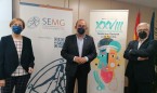 El 28 Congreso de SEMG pondrá el foco en la 