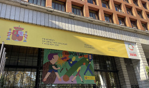 El 29% de personas con hepatitis C en España aún no están diagnosticadas