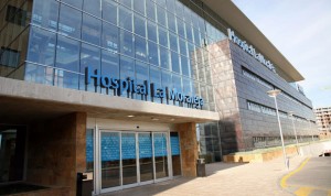 El 30% de los menores de 5 sufre alguna alteración del sueño