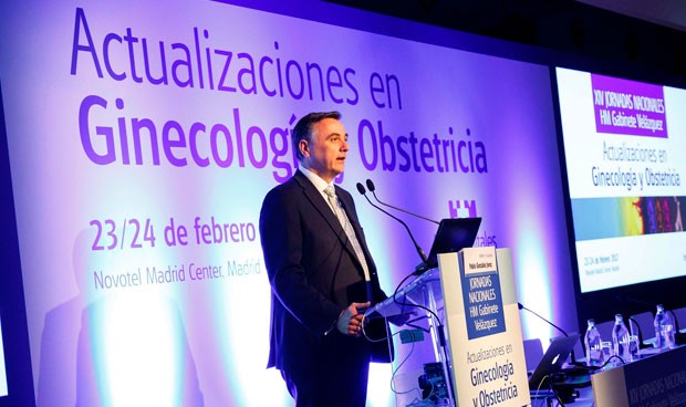 El 30% de terapias contra el cáncer de mama aplican quimio neoadyuvante