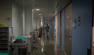 El 31% de los médicos que trabajan en Cataluña no sabe hablar catalán