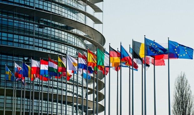 El 32% de los ensayos clínicos europeos no comunica su resultado con la UE
