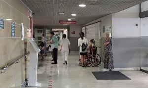 El Centro de Investigaciones Sociológicas ha publicado el Barómtero Sanitario de 2025. Los resultados en Redacción Médica