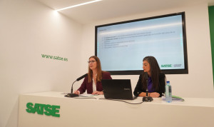 El 43% de enfermeras ha sufrido acoso más de una vez; el 85% no denuncia