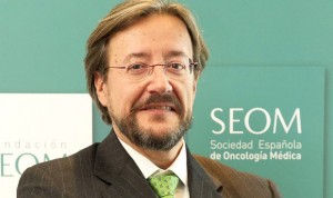 El 43% de los servicios de Oncología, con barreras de acceso a los fármacos