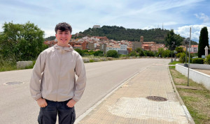 El 454 del MIR escoge lo rural: "Parece que se le quiere quitar prestigio"