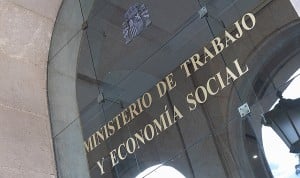 El 46% de las empresas sociosanitarias españolas tiene menos de 3 empleados
